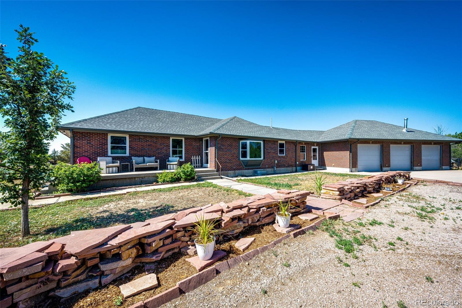 31312 County Road 16 — photo