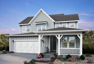 5375 Daylily Lane — photo