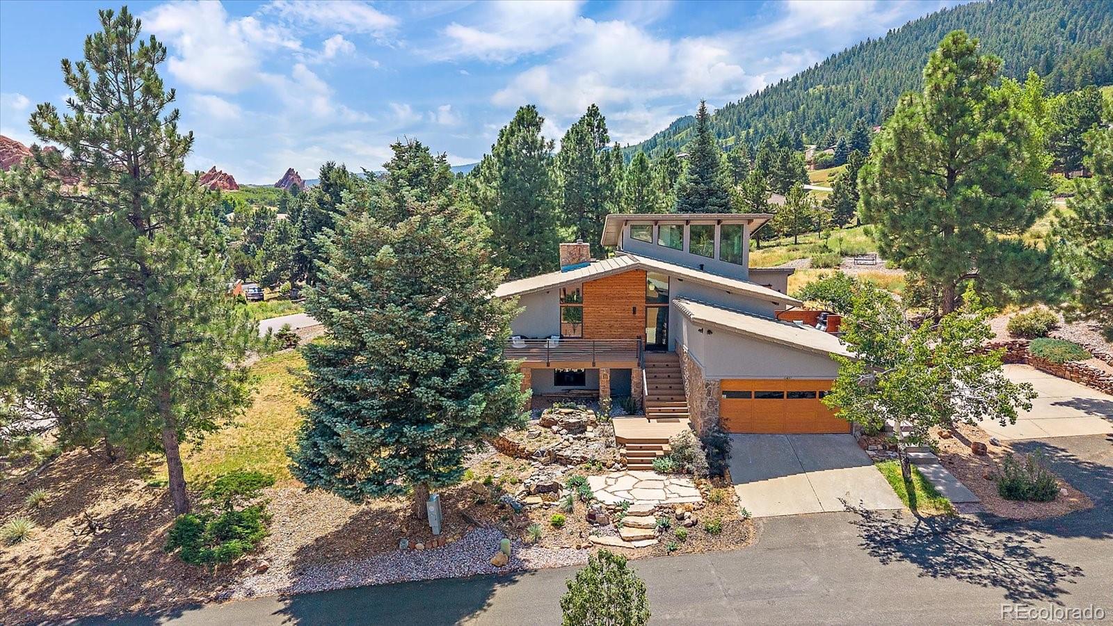 6407 Willow Broom Trail — photo