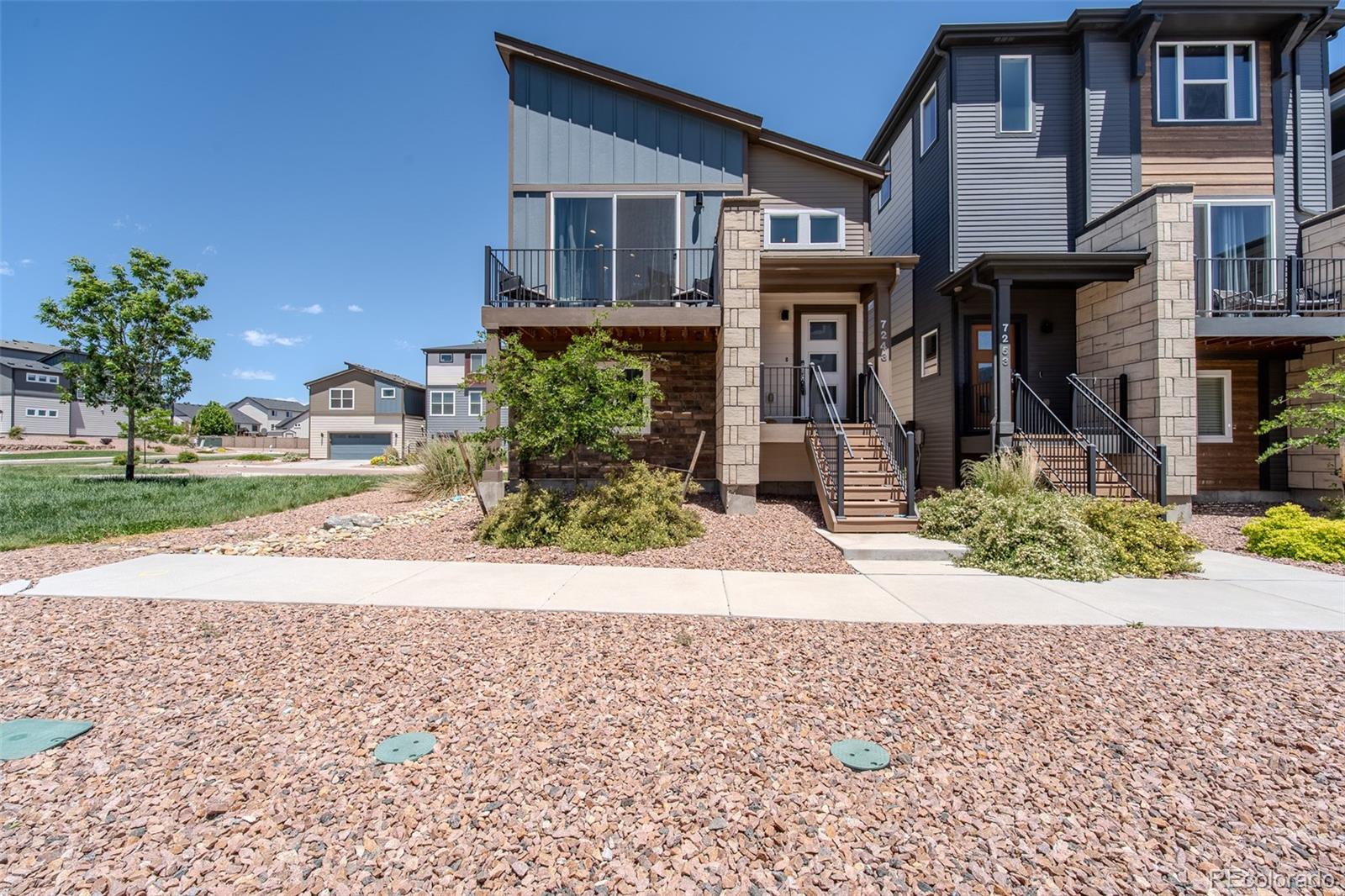 7243 Rosa Belle Heights — photo