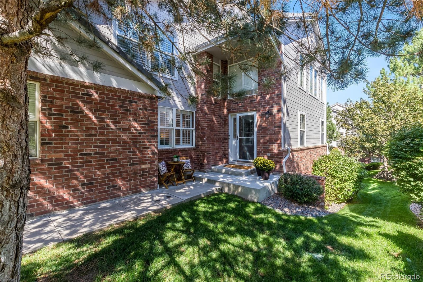 9476 Southern Hills Circle — photo