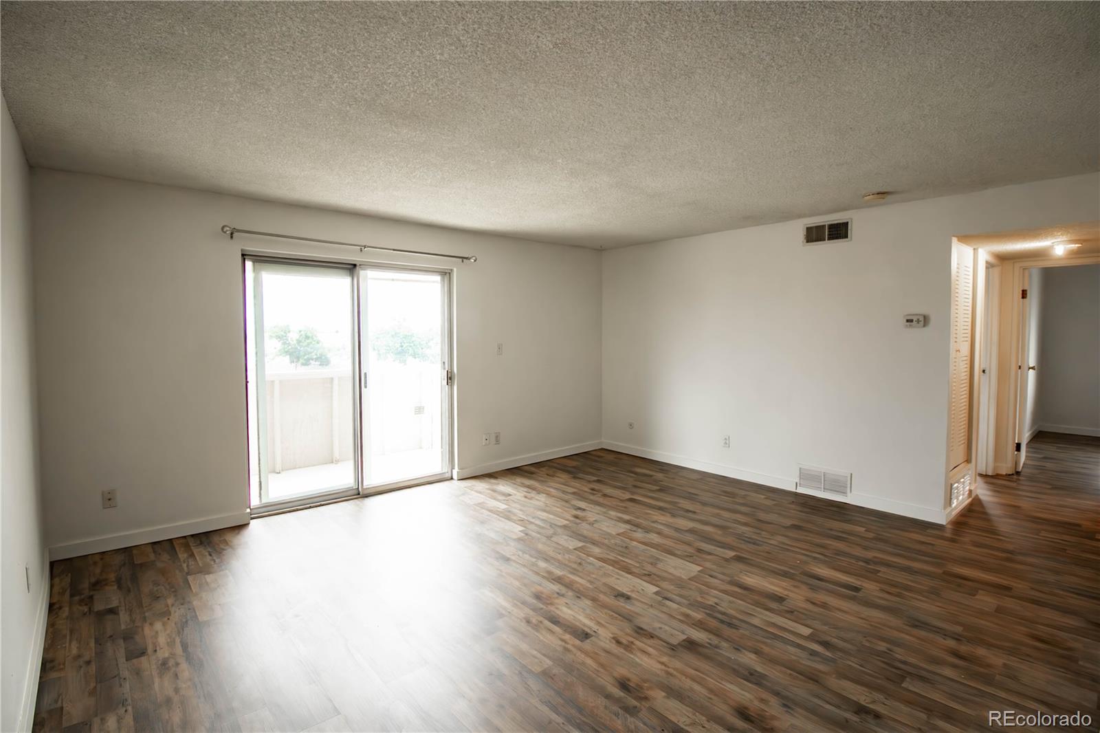 10211 Ura Lane 308 — photo