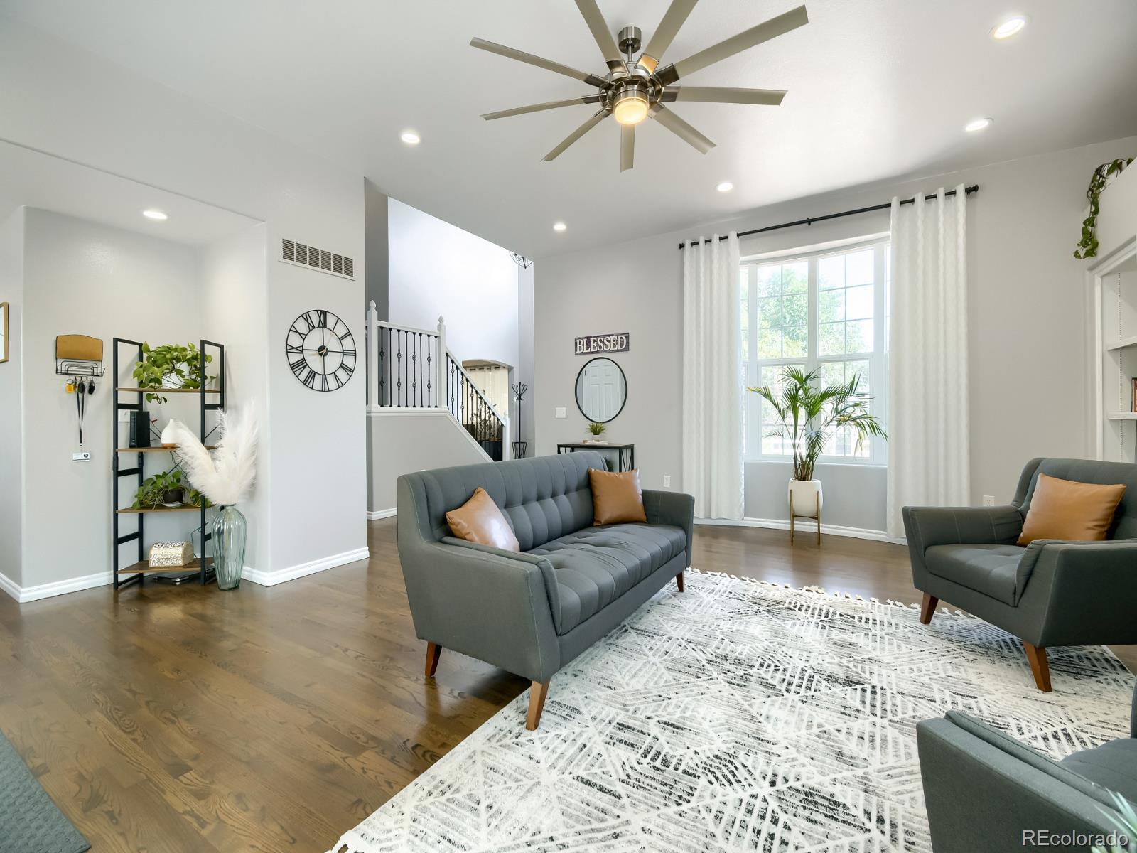 28930 E 160th Place — photo