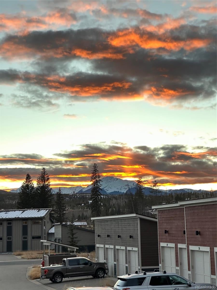 37 Mountain Flower Circle — photo
