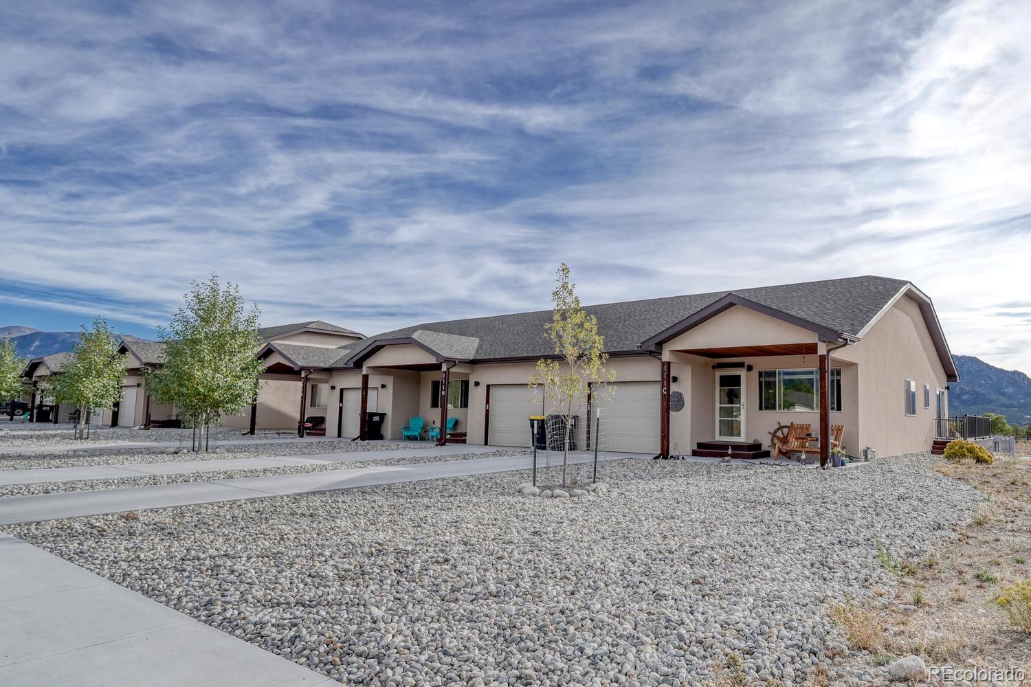111 Rae Court Unit C — photo