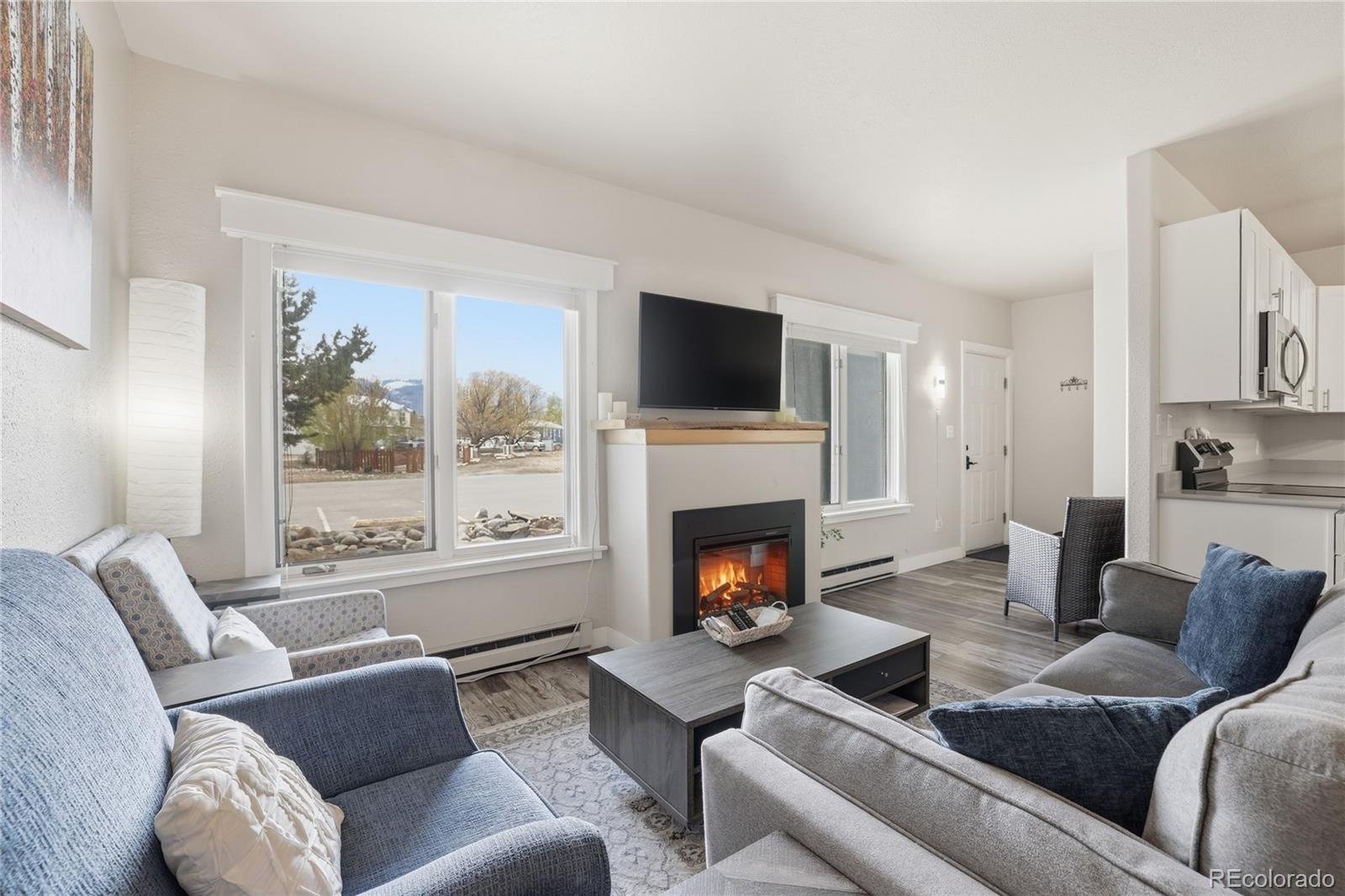 623 Cedar Lane D102 — photo