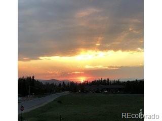 18 County Road 838 1-5 — photo