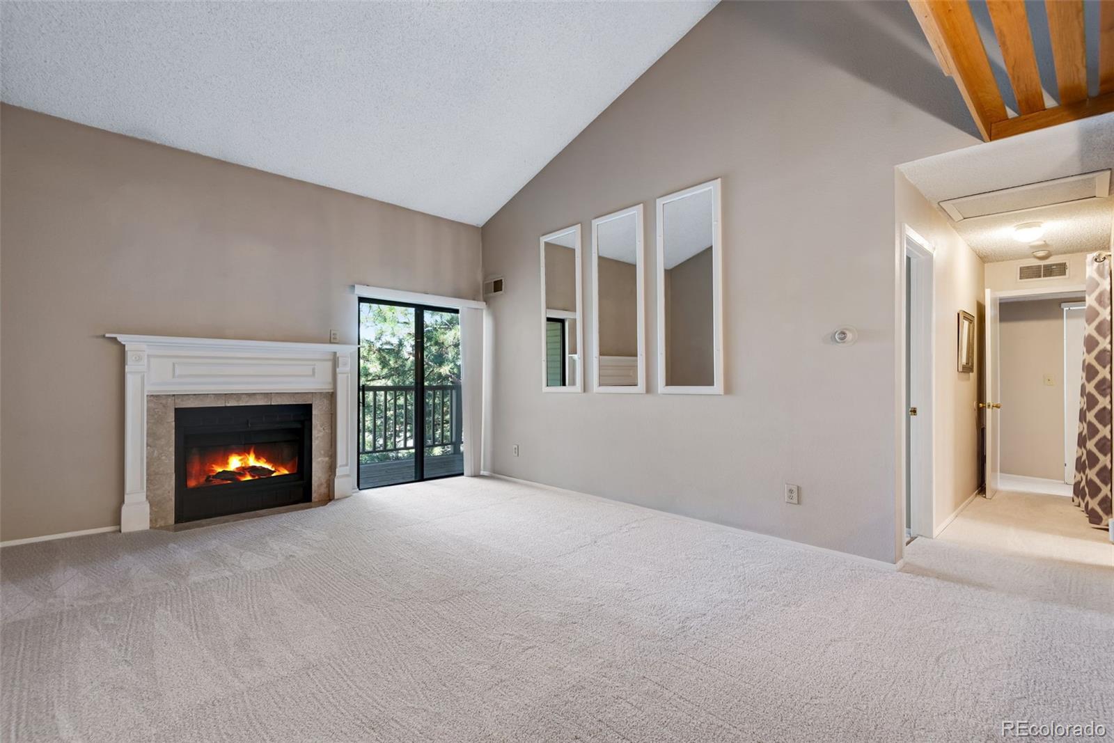 9690 Brentwood Way 303 — photo