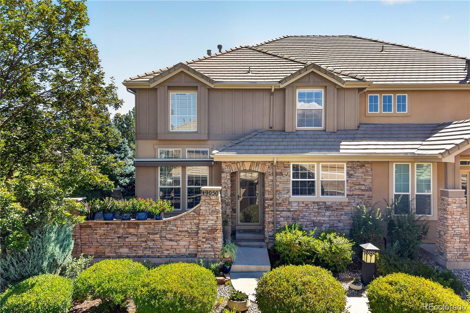 9050 Old Tom Morris Circle — photo