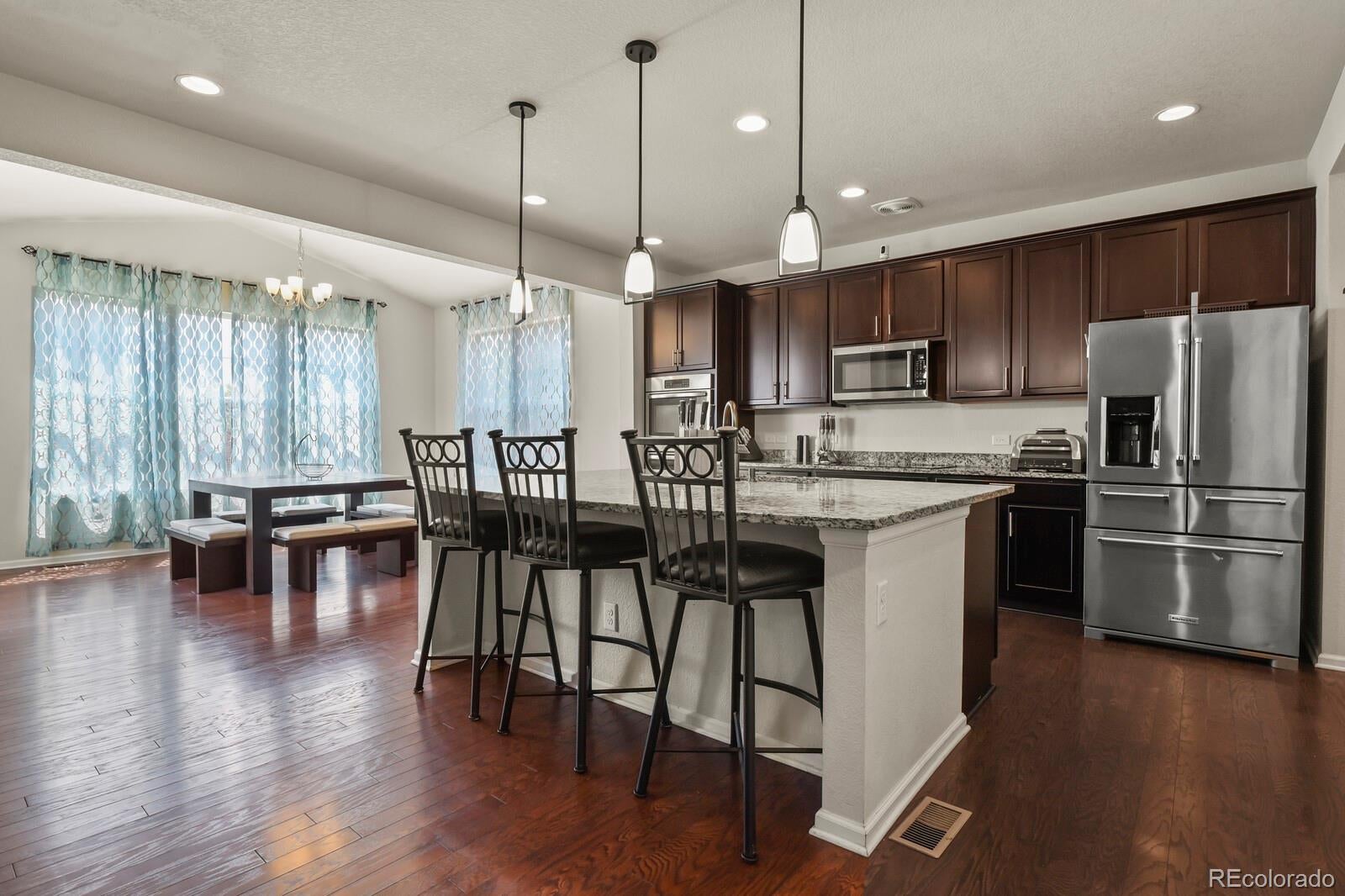 25104 E Archer Place — photo