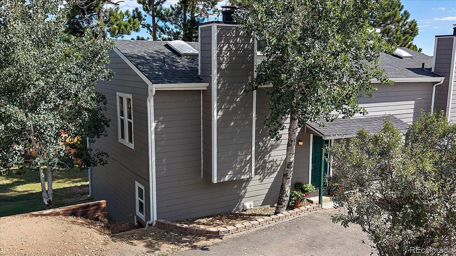 30787 Hilltop Drive — photo