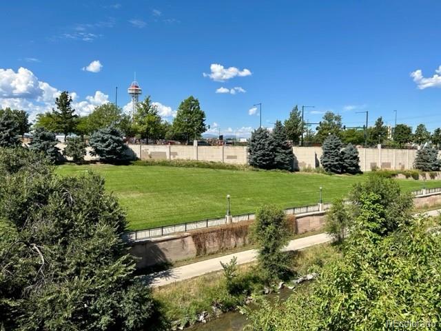 1440 Little Raven Street 305 — photo