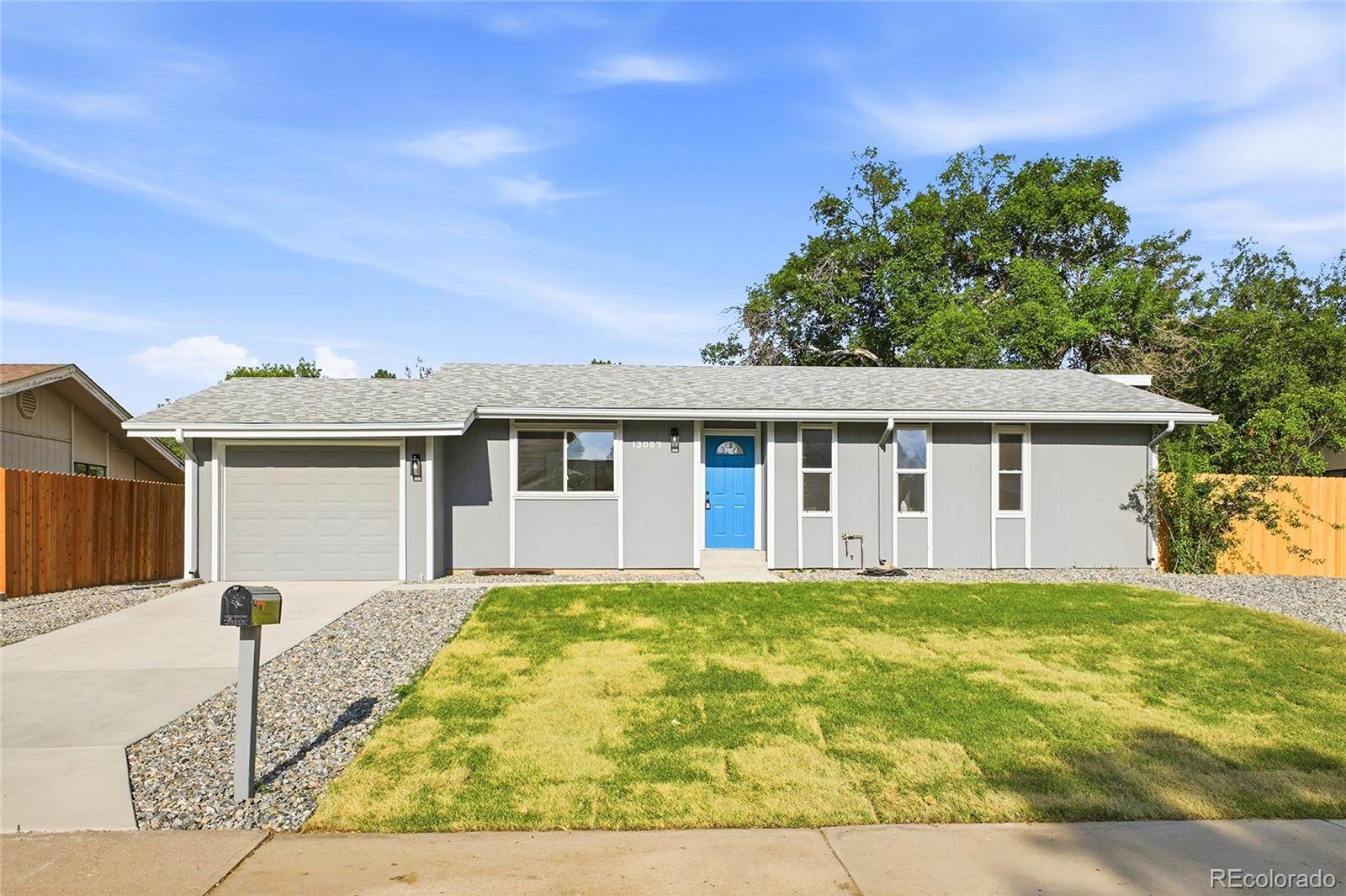 13067 King Circle — photo