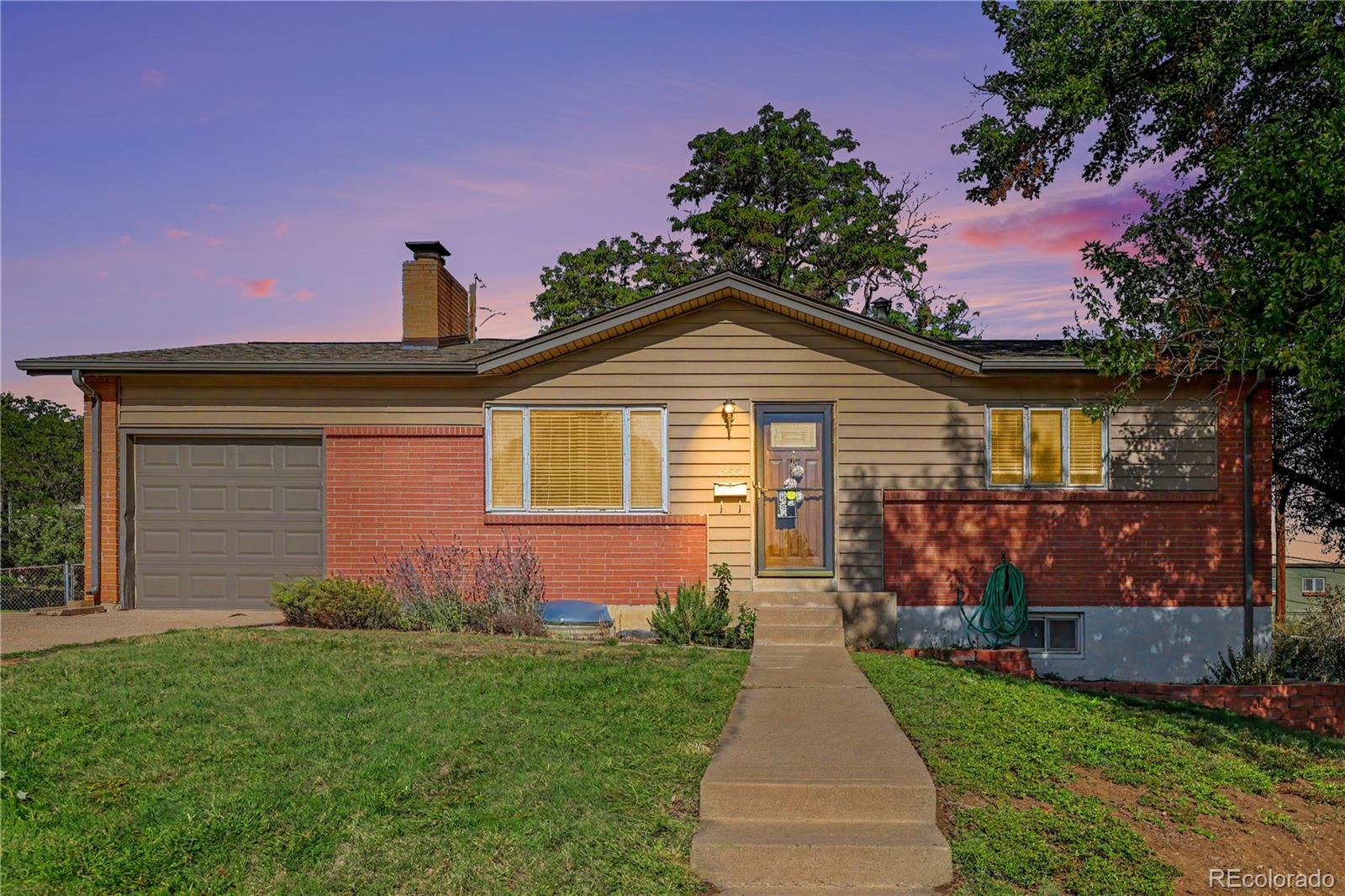 12251 S Dakota Drive — photo