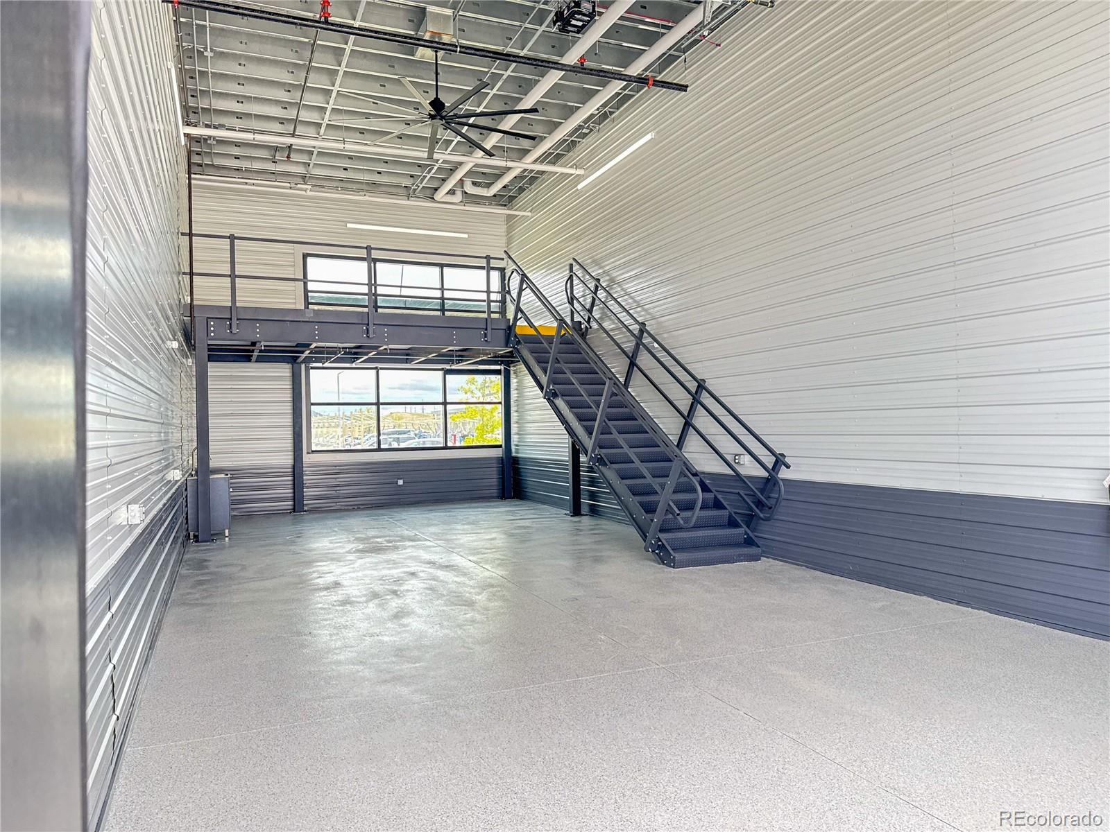 4390 Regent Street C9 — photo