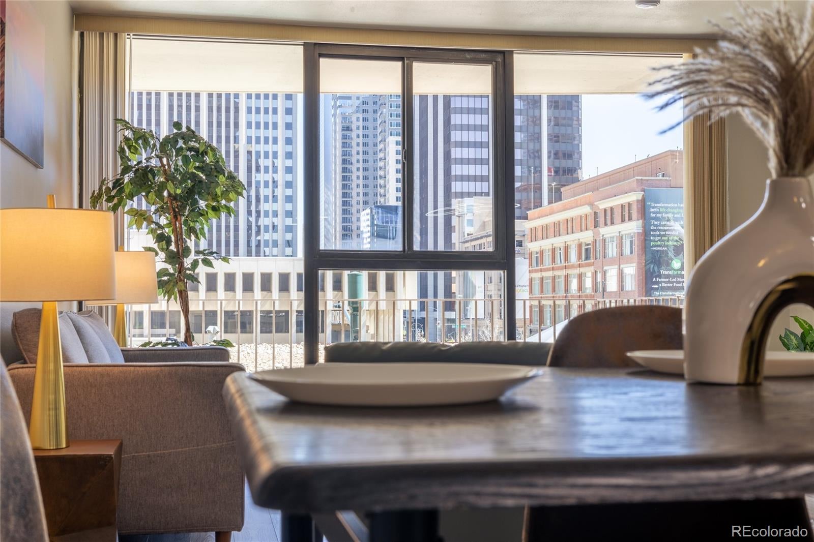 1020 15th Street 3D — photo