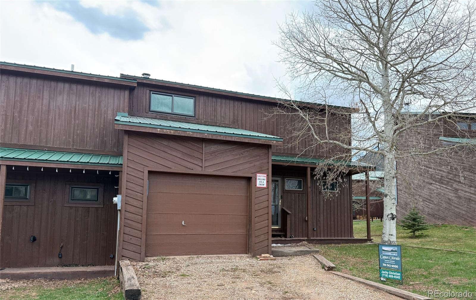 44 Valley Vista Road 36 — photo