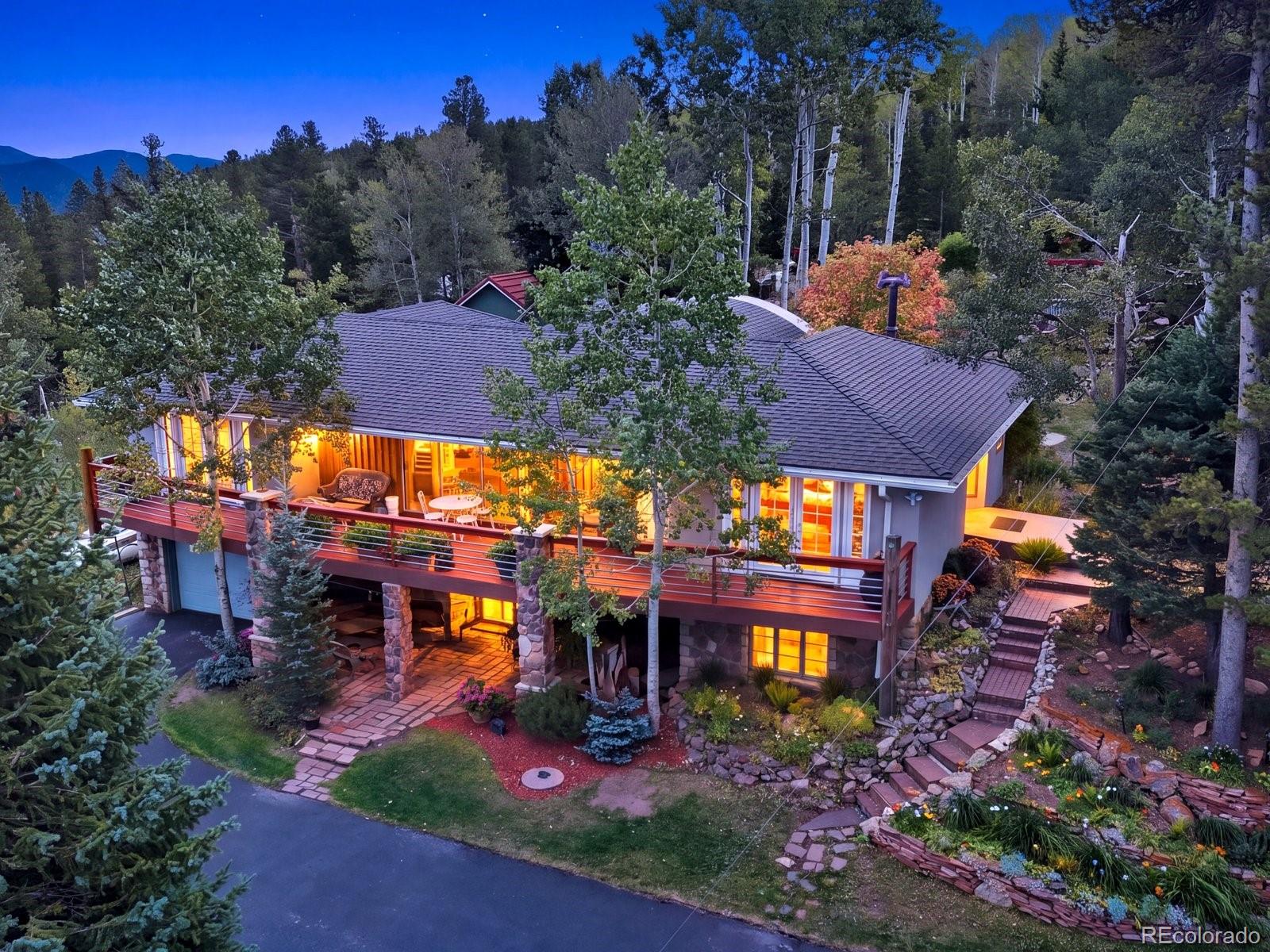 509 Norton Drive — photo