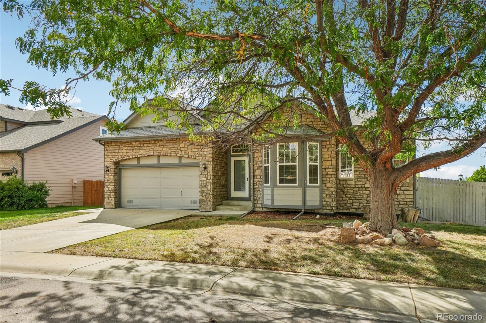 632 Rider Ridge Drive — photo