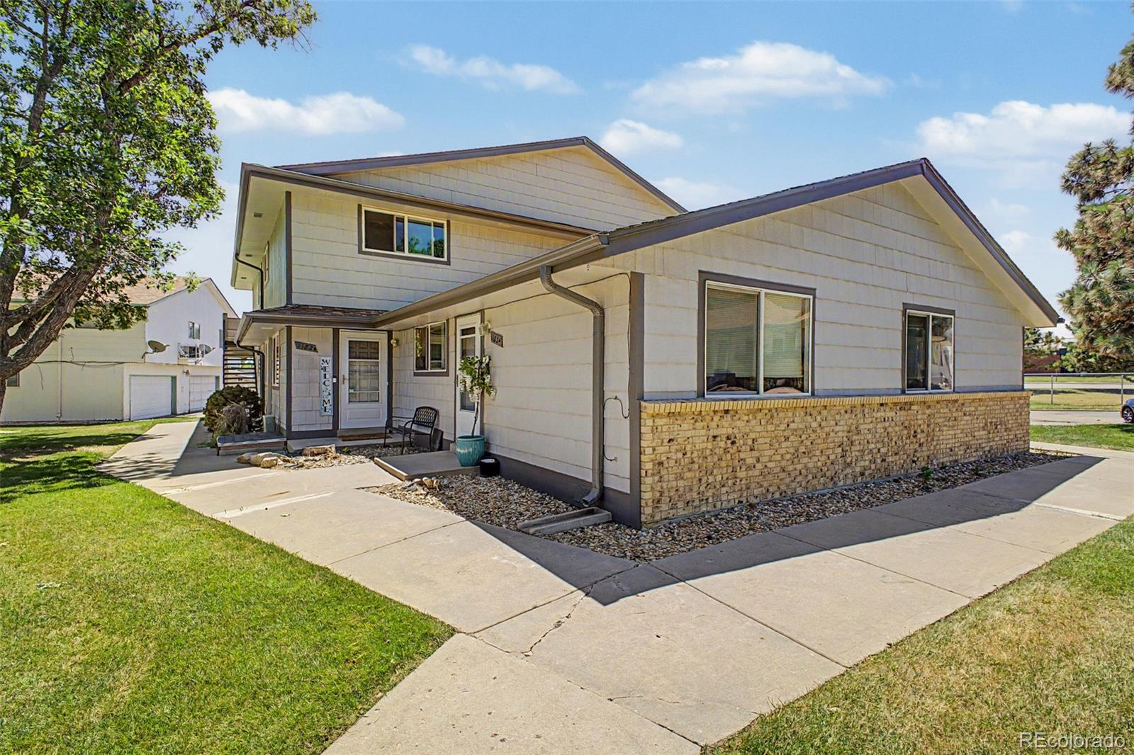 1182 S Eagle Circle B — photo