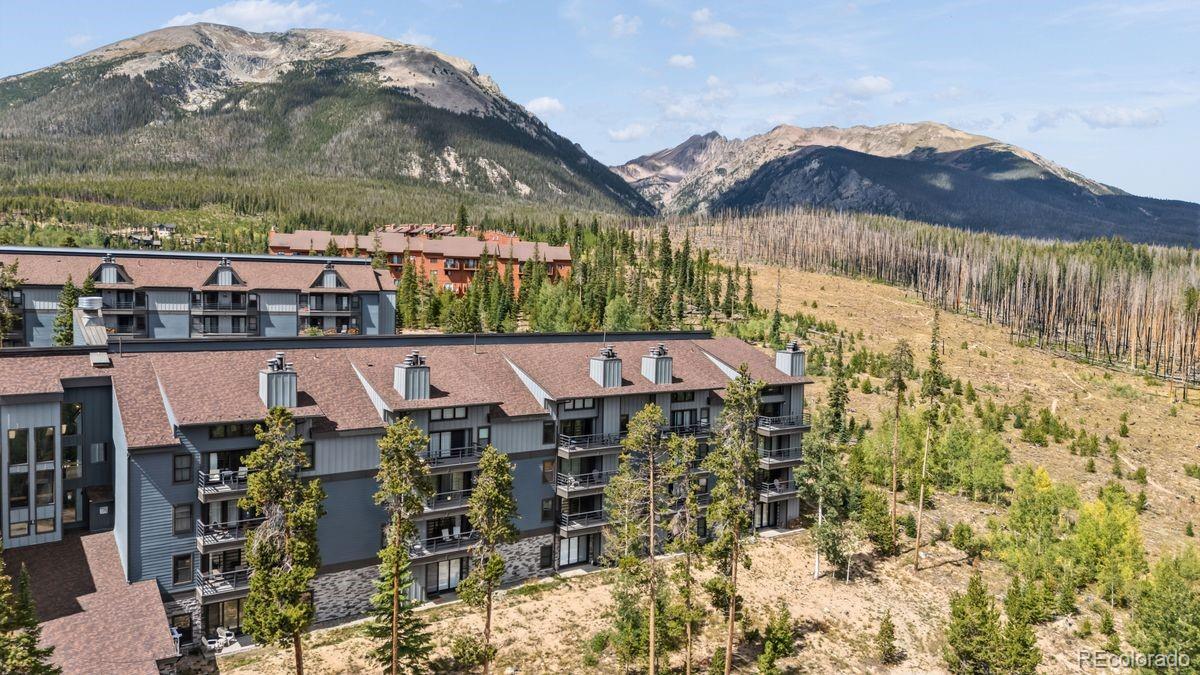 89310 Ryan Gulch Road 201 — photo