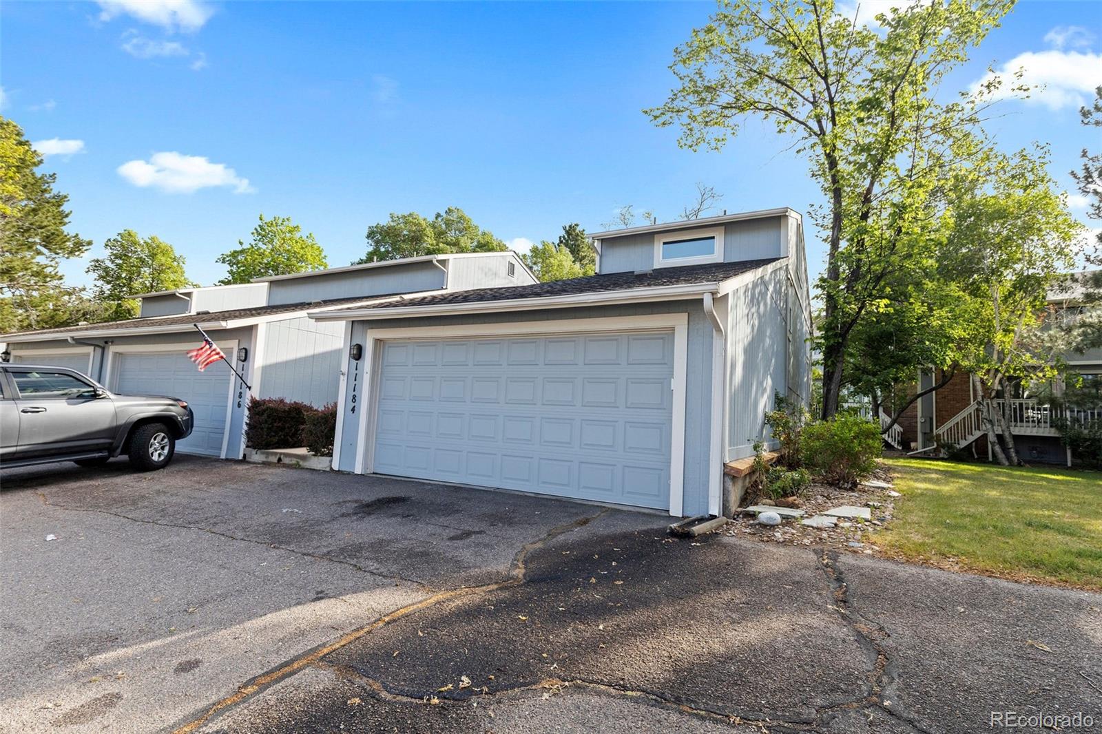 11184 E Linvale Drive — photo