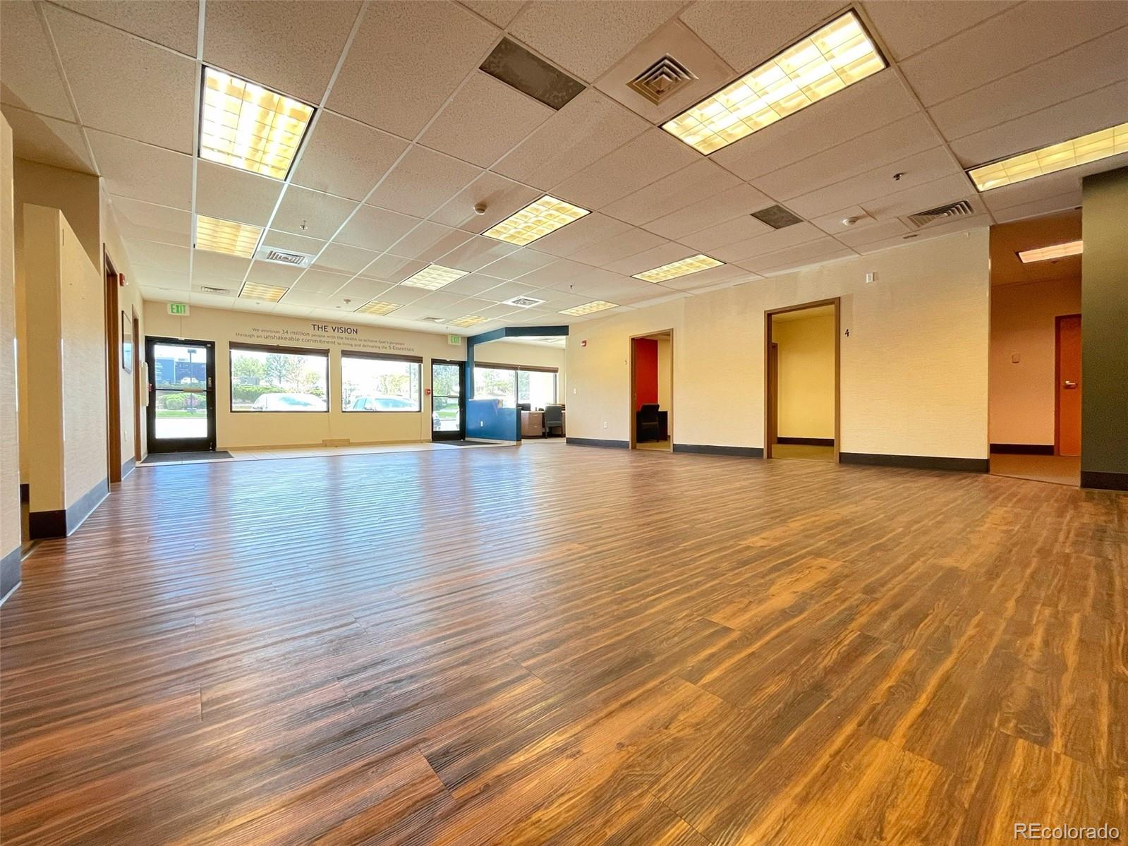 5657 S Himalaya Street 250 — photo