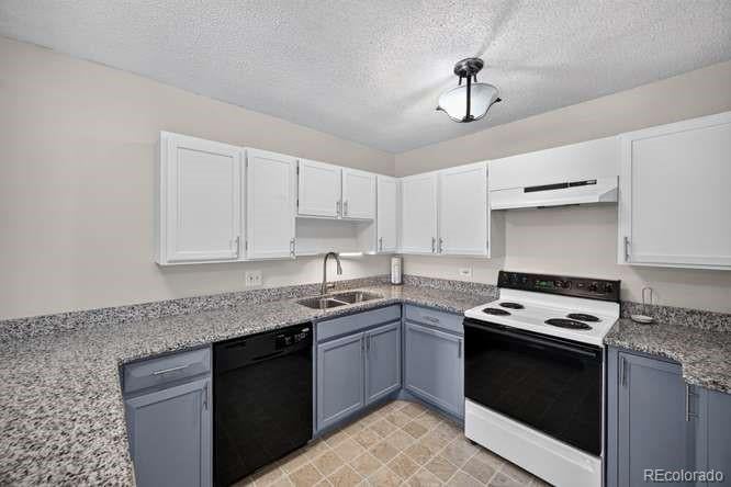 750 S Alton Way 8C — photo