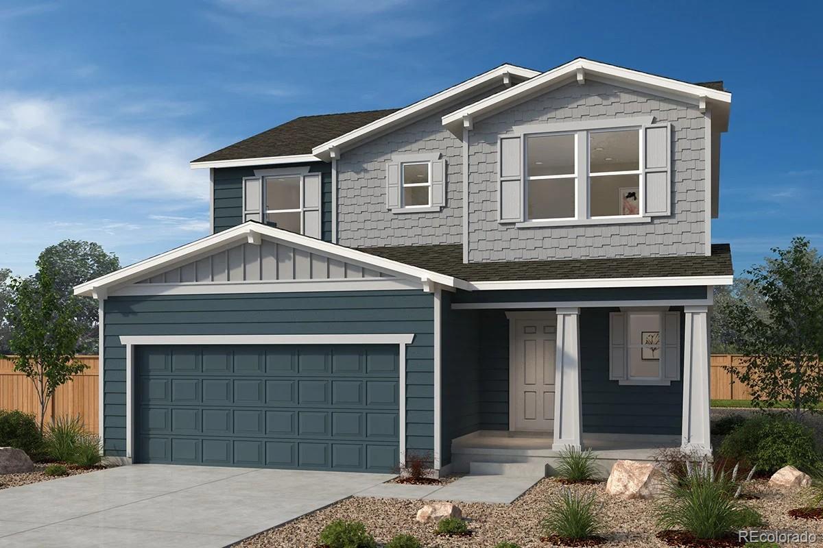 47358 Bluebell Avenue — photo