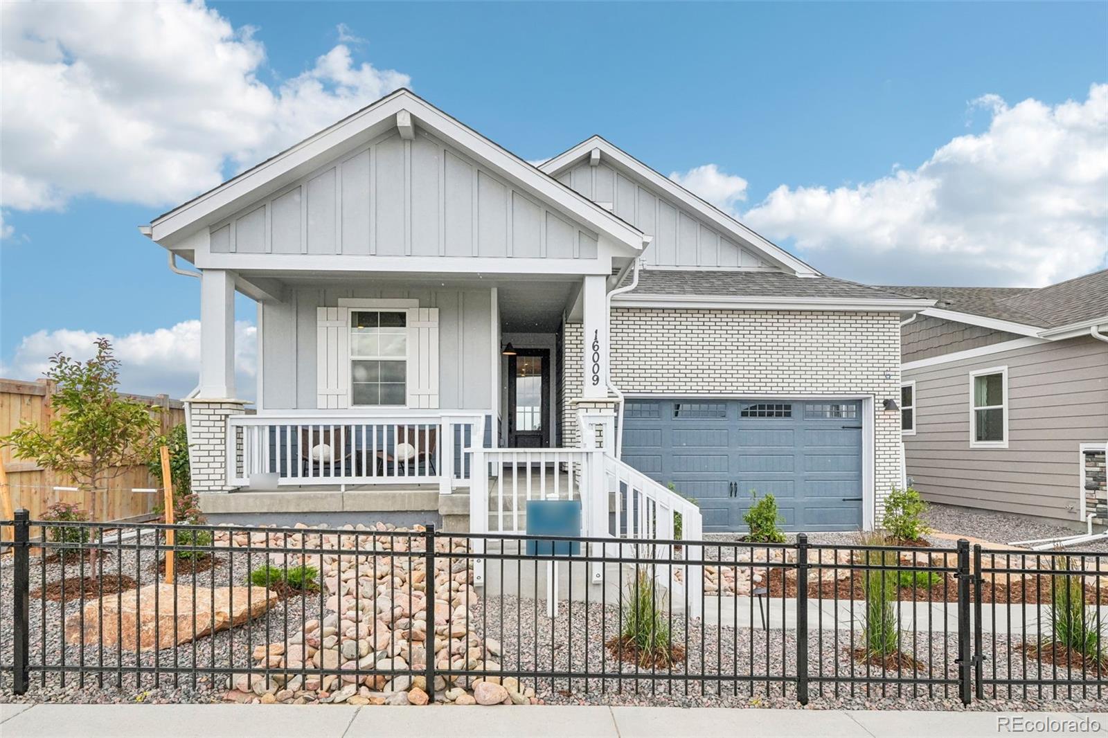 16009 Wingrider Point — photo