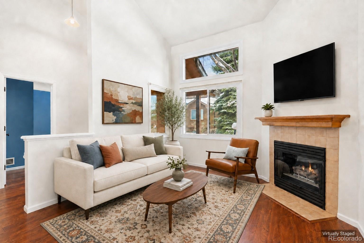 11780 W 66th Place B — photo