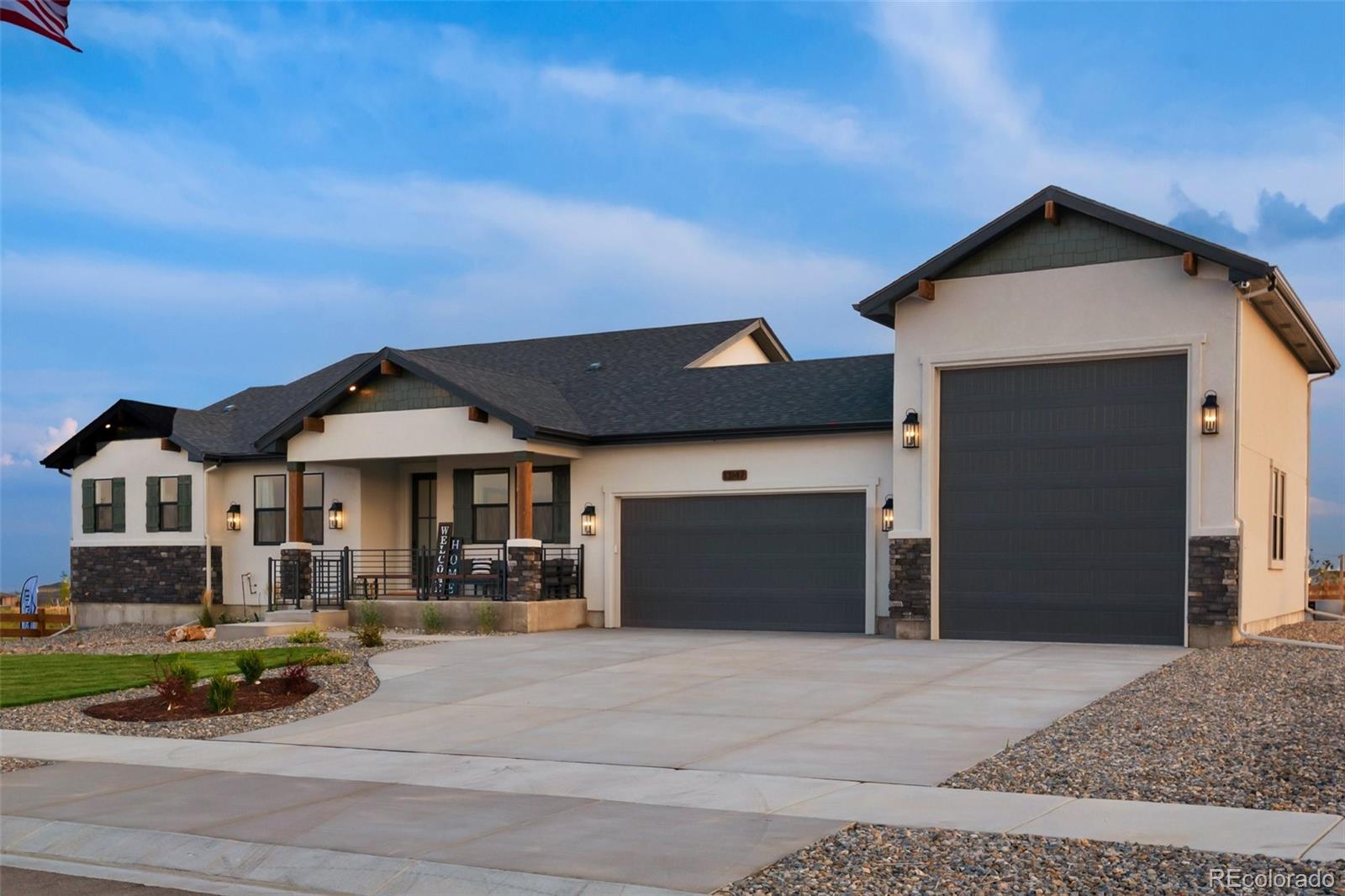 13147 Crescent Creek — photo