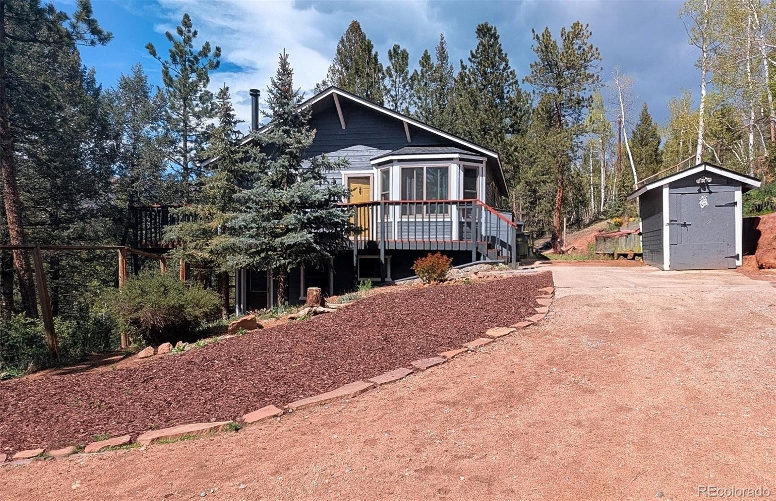 33769 Myrna Court — photo