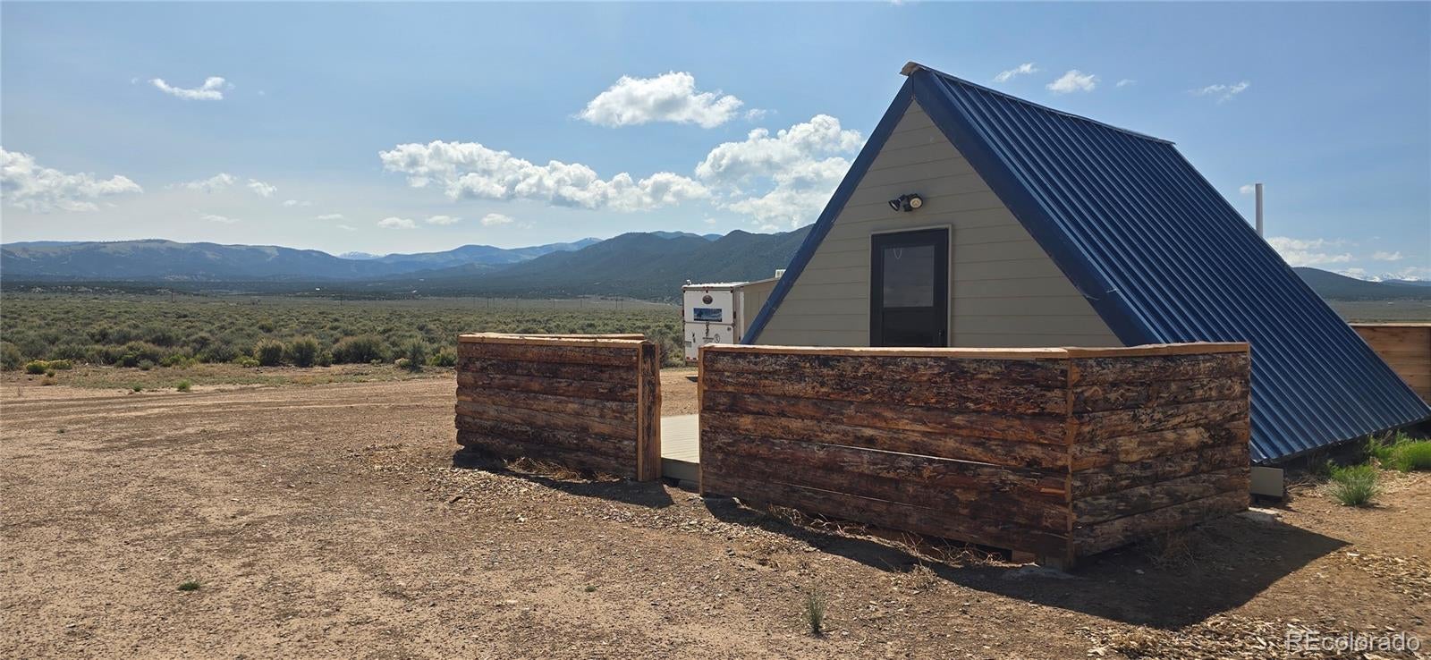 Lot 101 Macarthur Road — photo