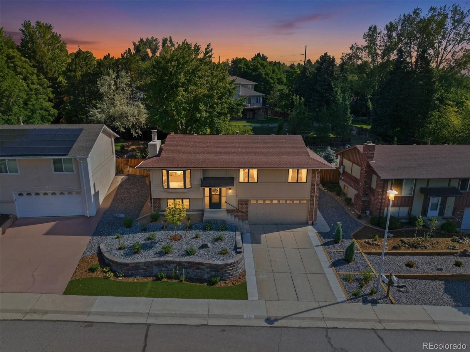 11707 W Jewell Drive — photo