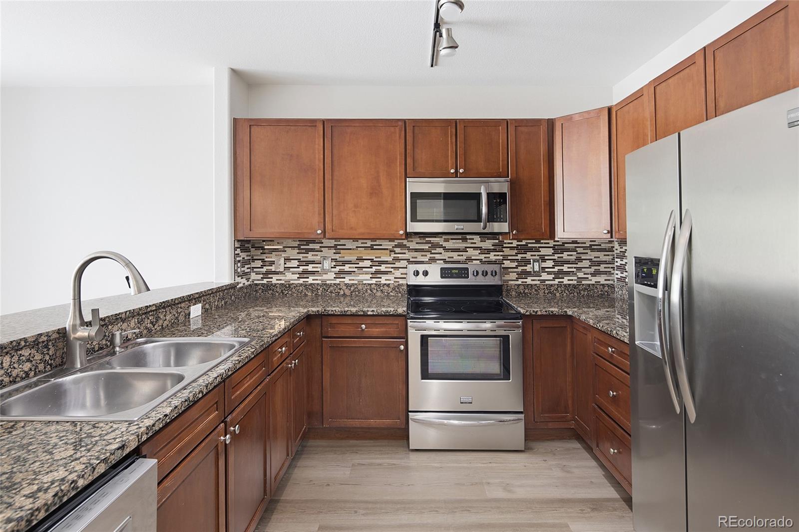 9079 E Panorama Circle 413 — photo