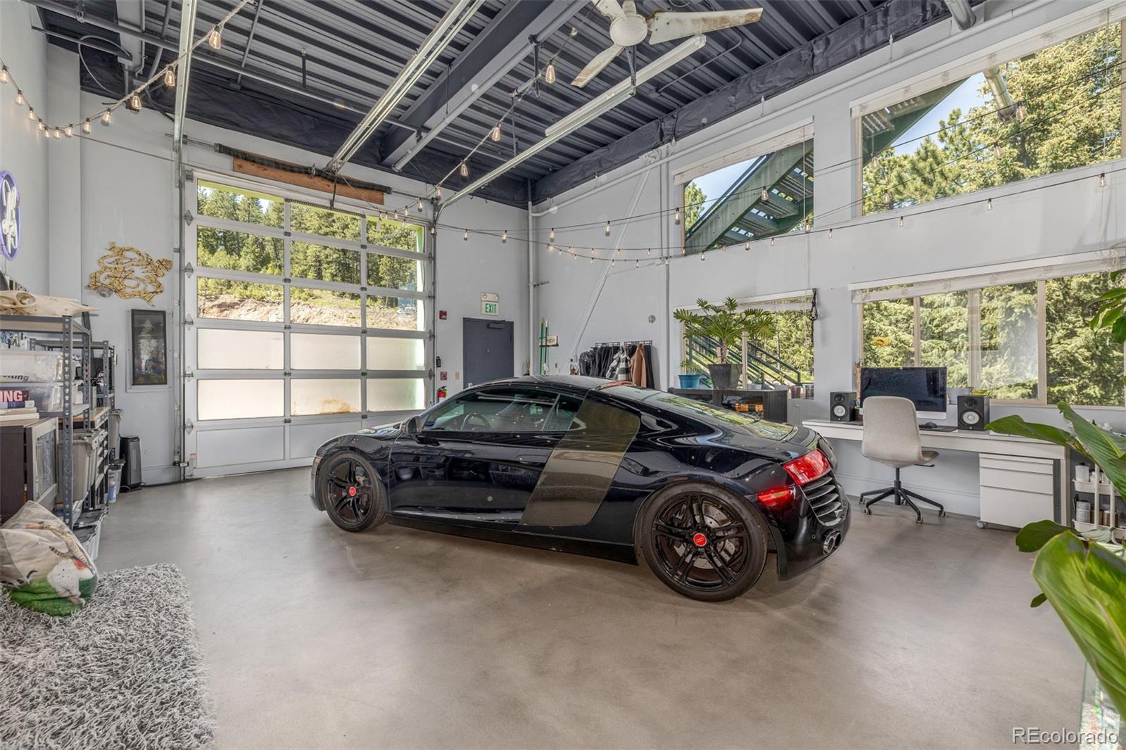 30735 Bryant Drive 708 — photo