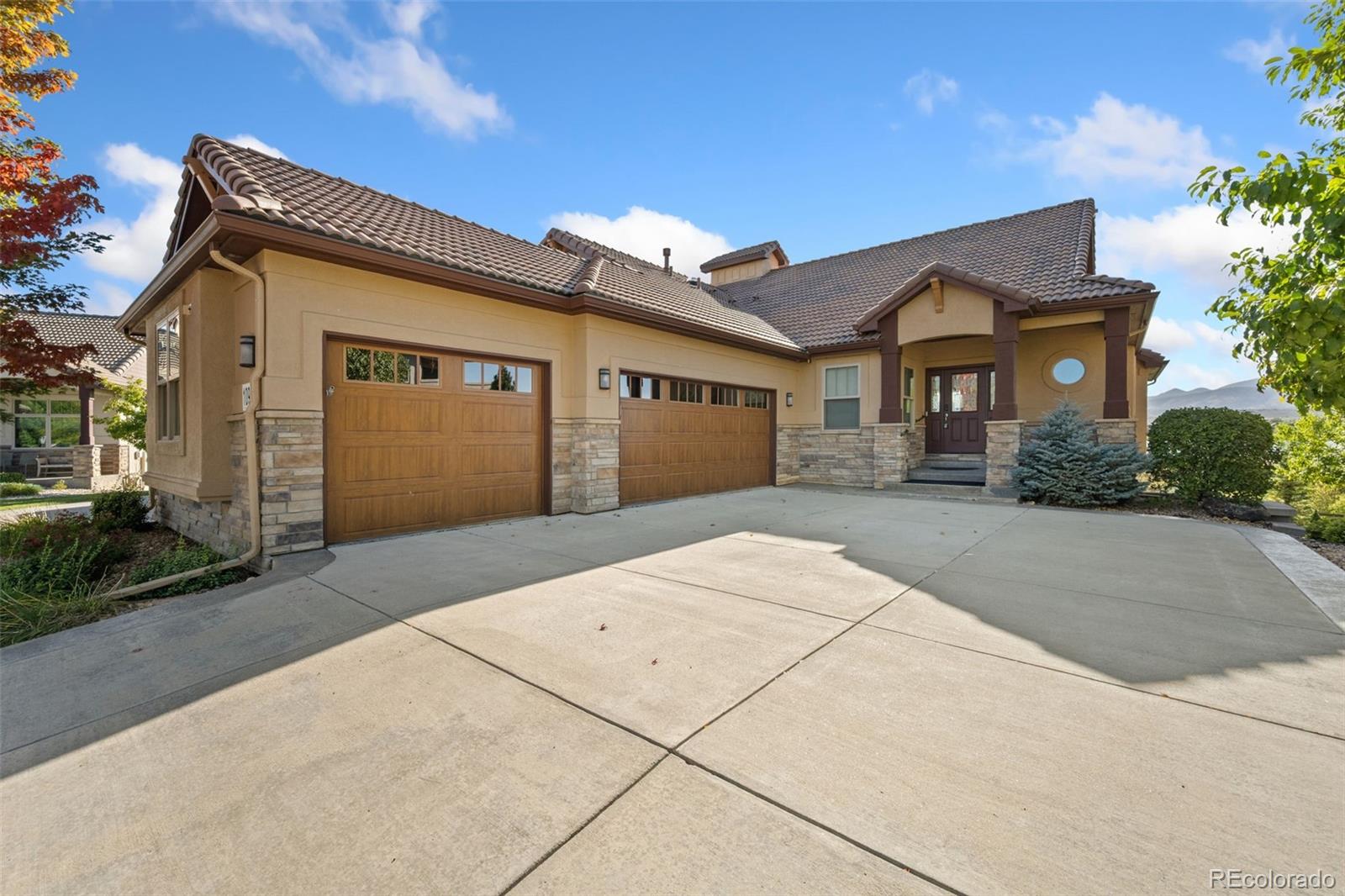 109 Scenic Court — photo