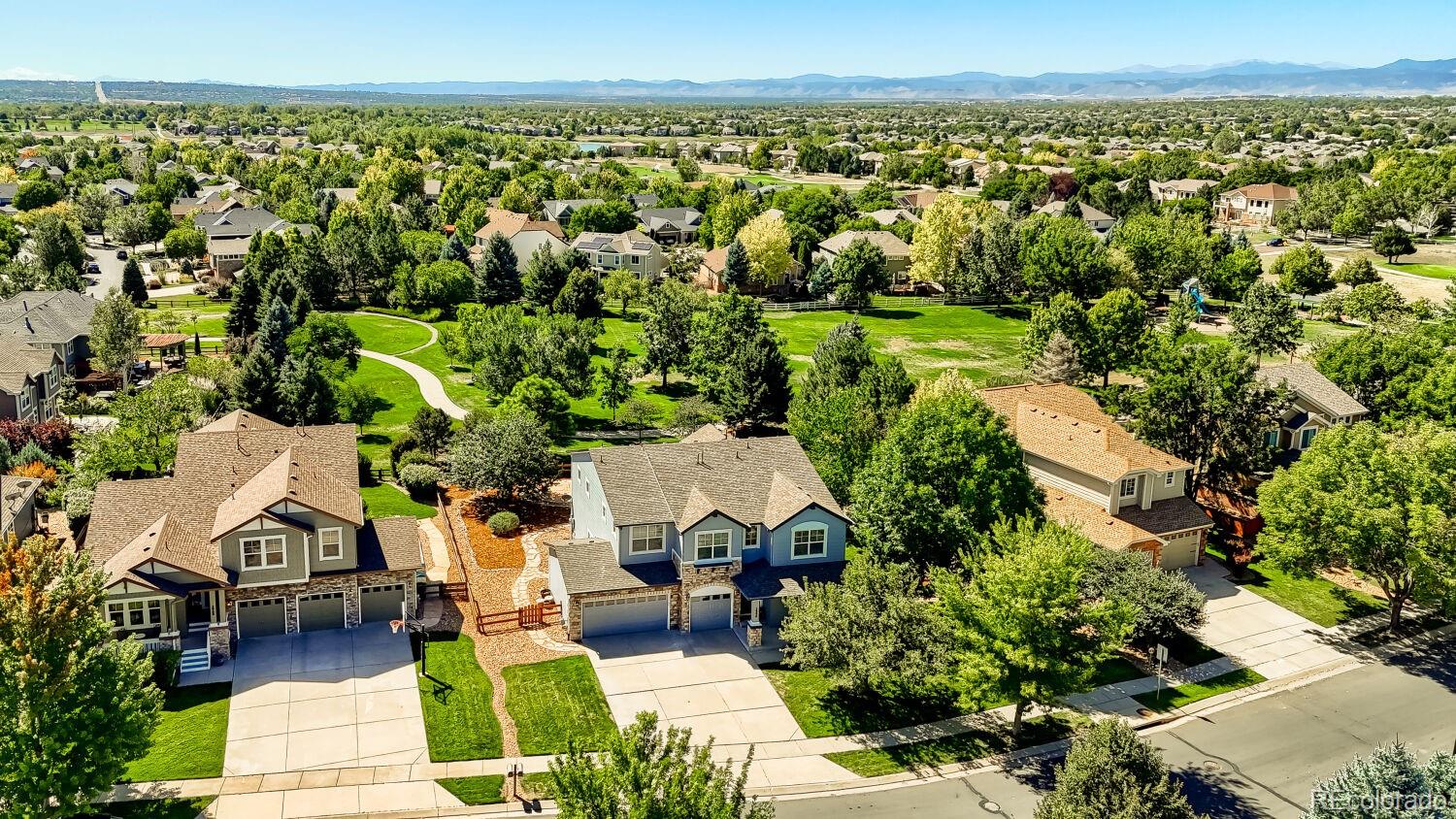 2990 Madison Lane — photo