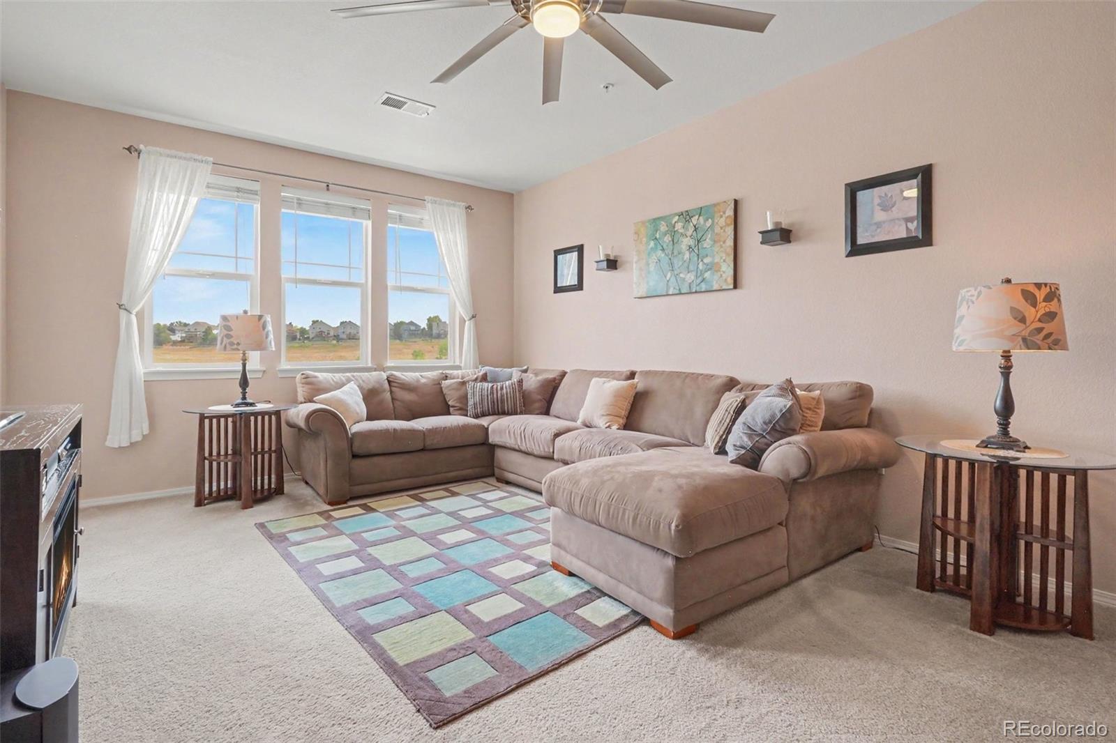 15540 Canyon Gulch Lane 208 — photo