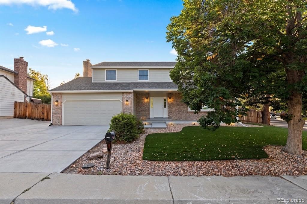17308 E Asbury Circle — photo