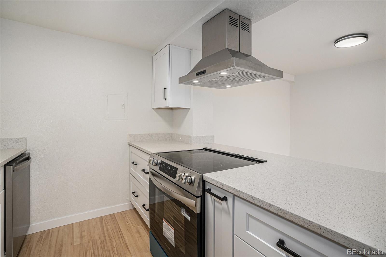 12141 Melody Drive 202 — photo