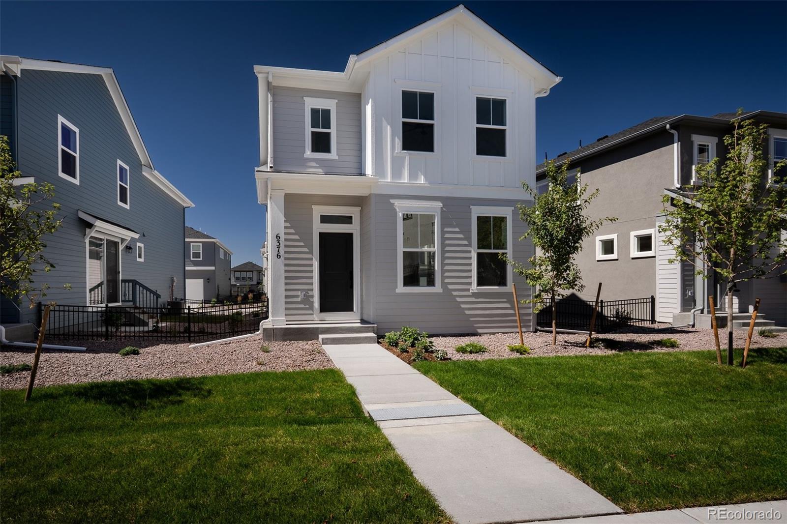 6376 Laud Point — photo