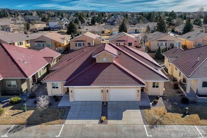 13820 Paradise Villas Grove — photo
