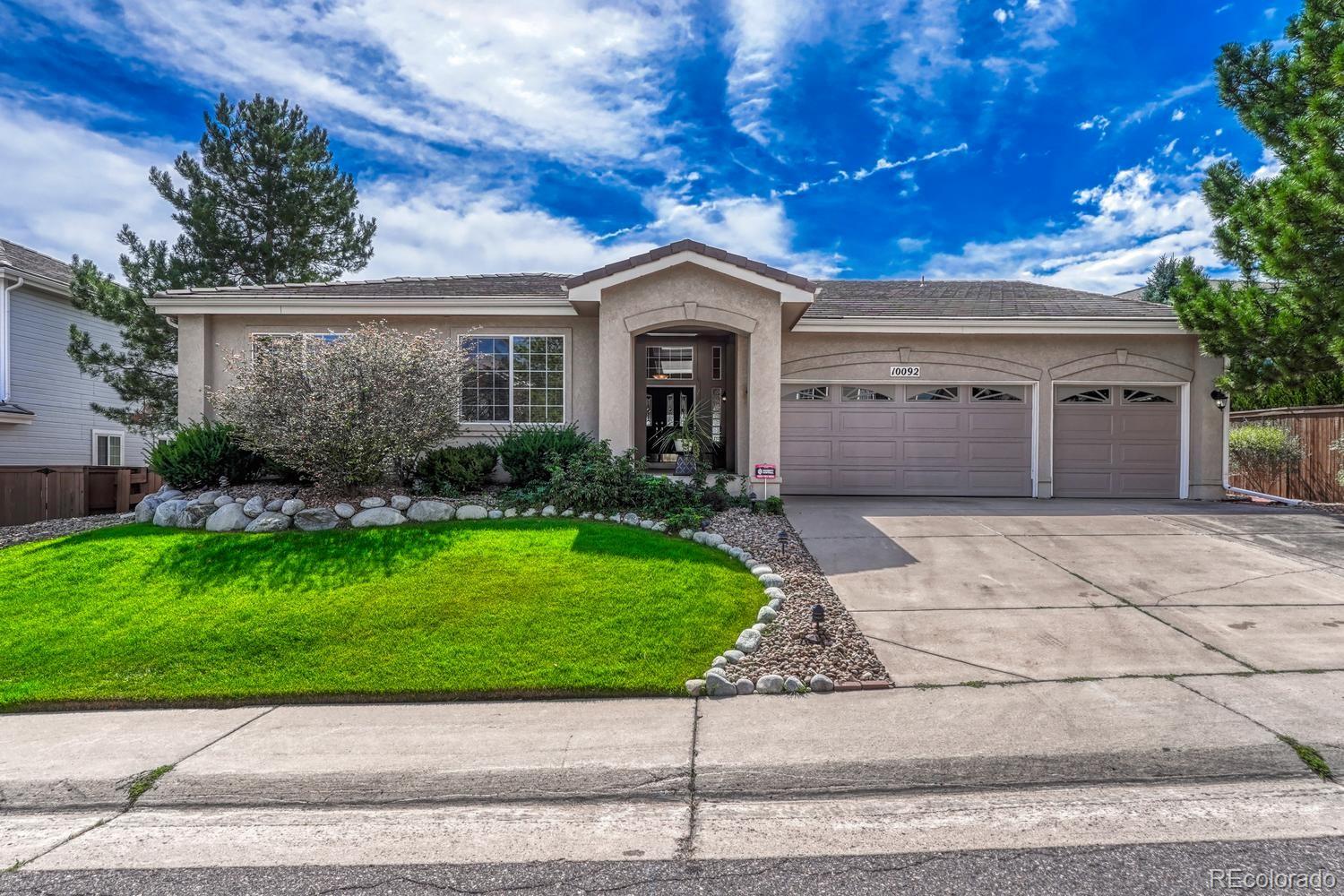 10092 Charissglen Lane — photo