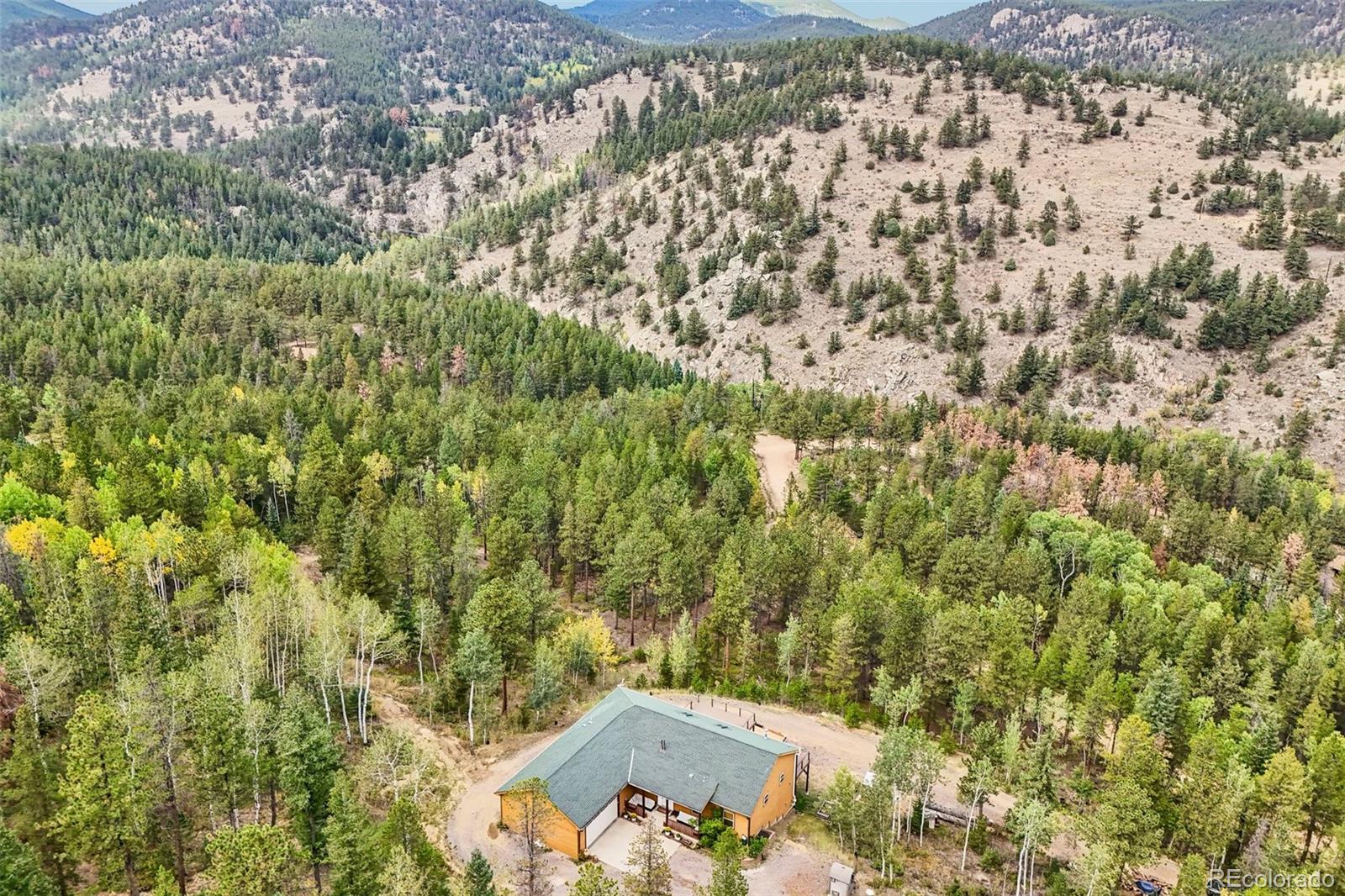 33400 Retrievers Trail — photo