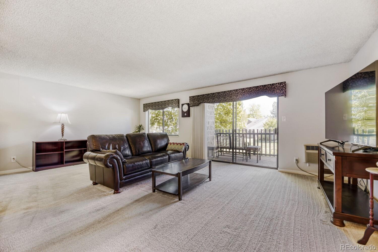 13691 E Marina Drive 103 — photo