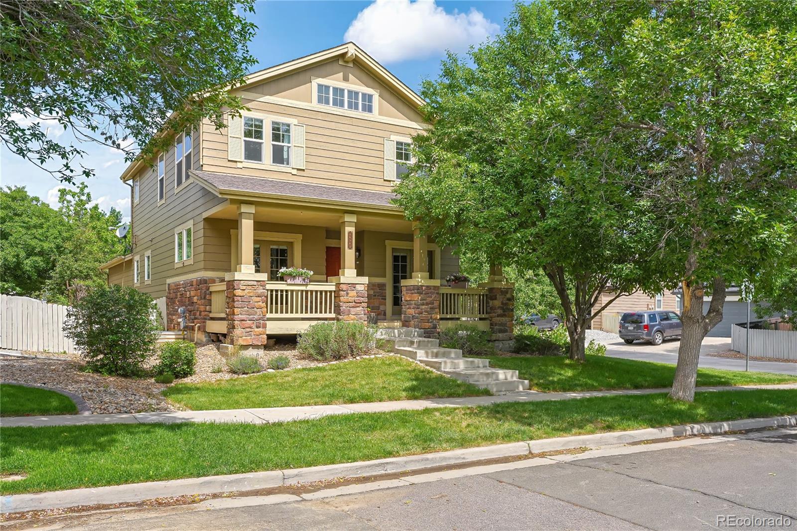 14241 Waterside Lane — photo