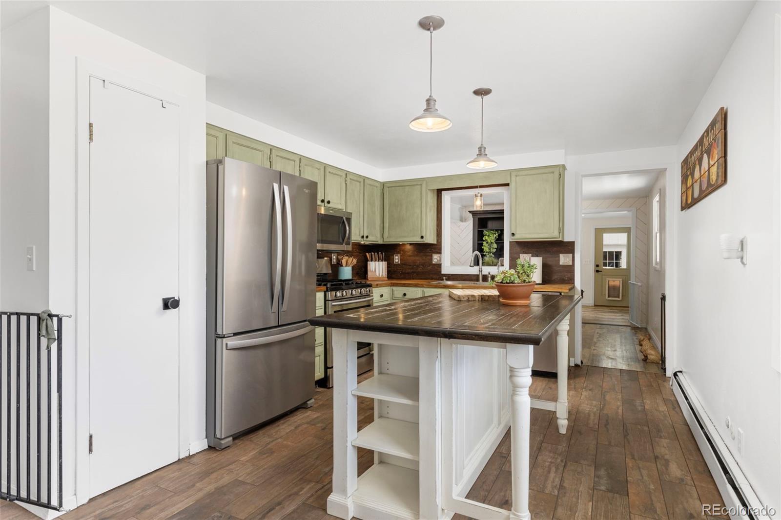 33758 Harmon Road — photo