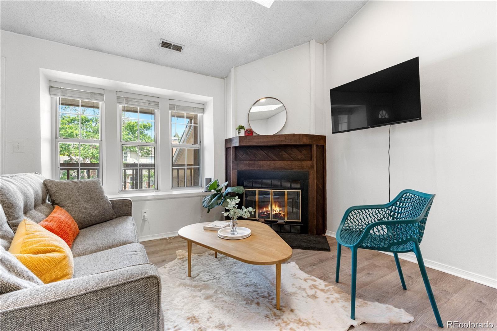 3050 W 107th Place E — photo